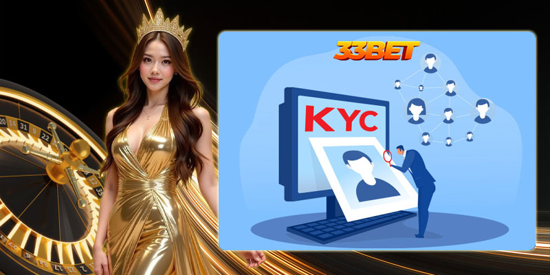 Xác minh xong vẫn bị khóa tài khoản do đâu?