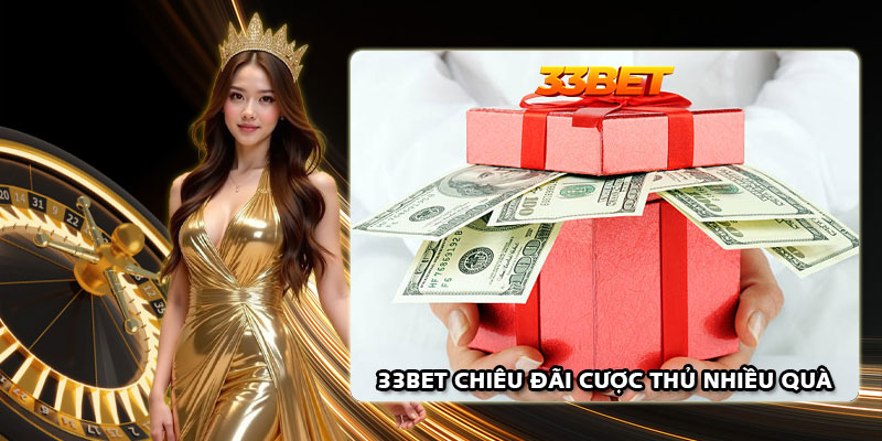 33bet - Khám Phá Thế Giới Giải Trí Cá Cược Đỉnh Cao