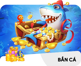 33Bet Hỗ trợ 24/7 – Luôn đồng hành cùng người chơi