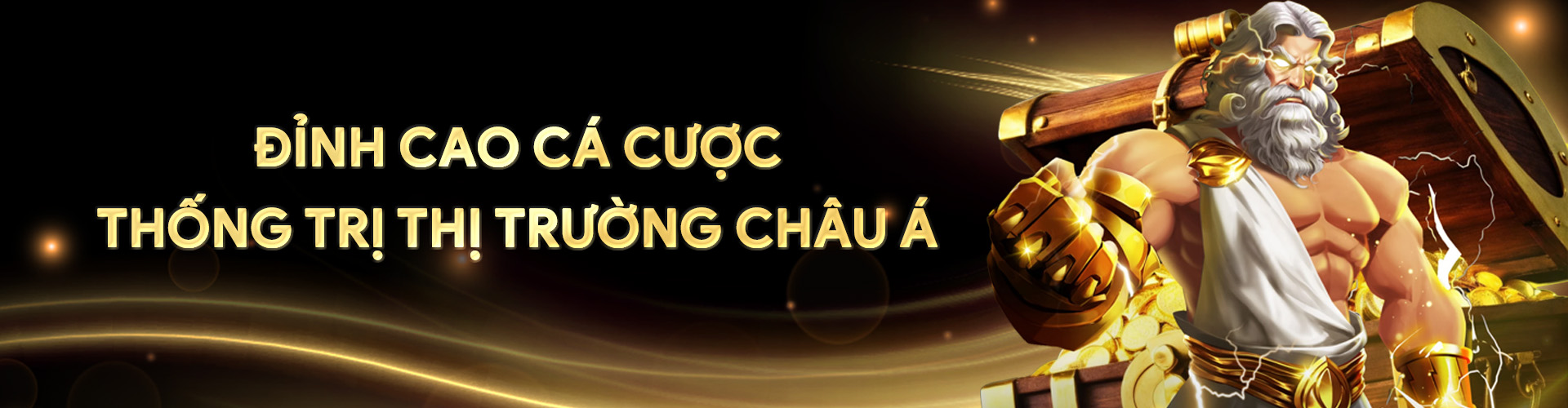 33Bet Nhà cái uy tín – Nạp đầu nhận ngay 299.000 VNĐ