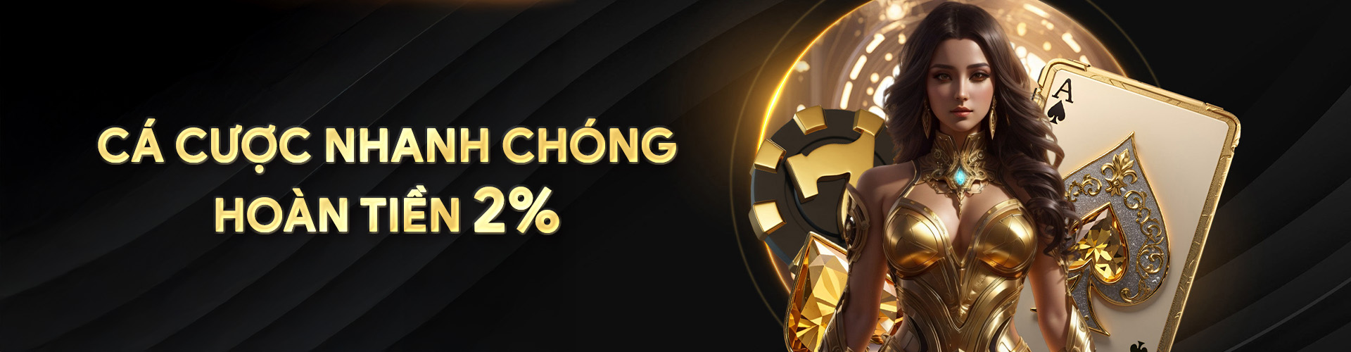 Khám phá thế giới cá cược trực tuyến cùng 33bet - Một trải nghiệm không thể bỏ qua