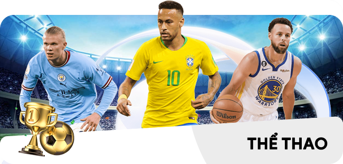 33Bet Nhà cái uy tín – Nạp đầu nhận ngay 299.000 VNĐ