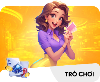 33Bet Cá cược thể thao, game bài – Thưởng liền tay 299K