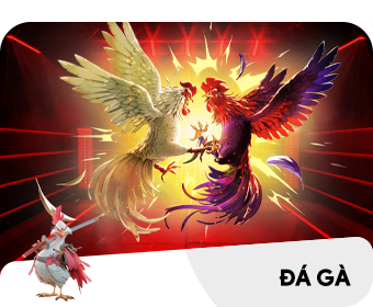 33Bet Kho game đa dạng – Giải trí thả ga không giới hạn