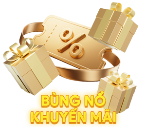 33Bet Thể thao đa kèo – Cược lớn, thắng lớn, cực đã