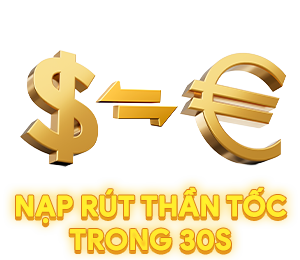 33Bet Thể thao đa kèo – Cược lớn, thắng lớn, cực đã