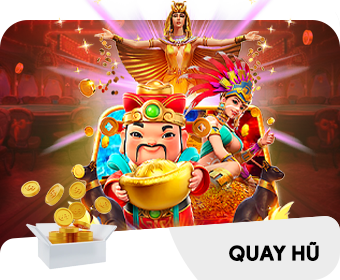 33Bet Đá gà online – Sân chơi cho người đam mê cá cược thật
