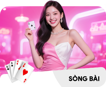 33Bet Nạp rút nhanh chóng – Mượt mà không gián đoạn