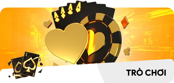 33Bet Sự kiện hấp dẫn – Tham gia ngay không lo bỏ lỡ