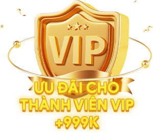 33Bet Sự kiện hấp dẫn – Tham gia ngay không lo bỏ lỡ