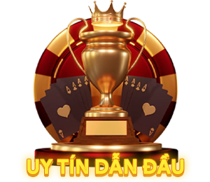 33Bet Sự kiện hấp dẫn – Tham gia ngay không lo bỏ lỡ