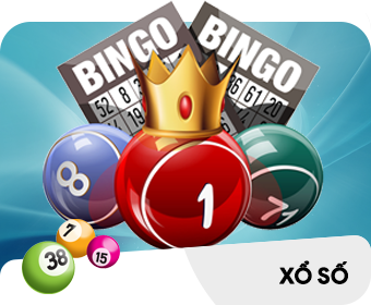 33Bet Giao diện thân thiện – Chơi mọi lúc mọi nơi trên điện thoại