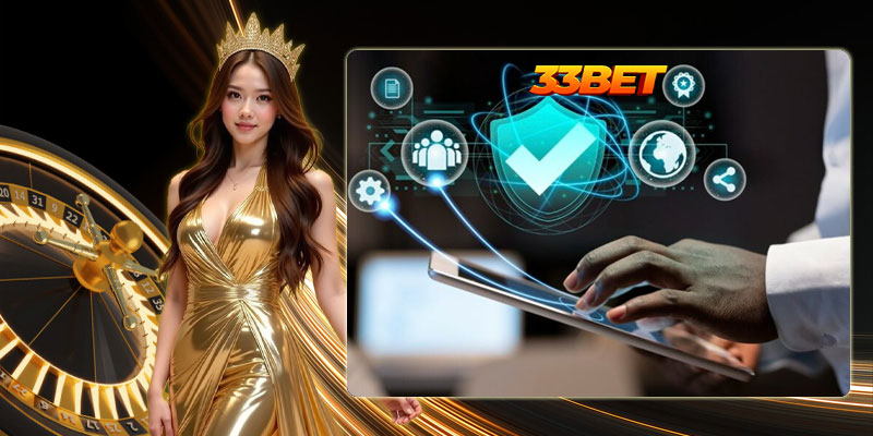 Tìm hiểu quyền hạn của người chơi trong chính sách bảo mật