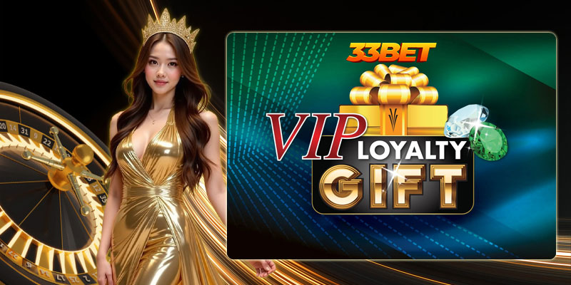 Điều kiện và điều khoản chương trình VIP