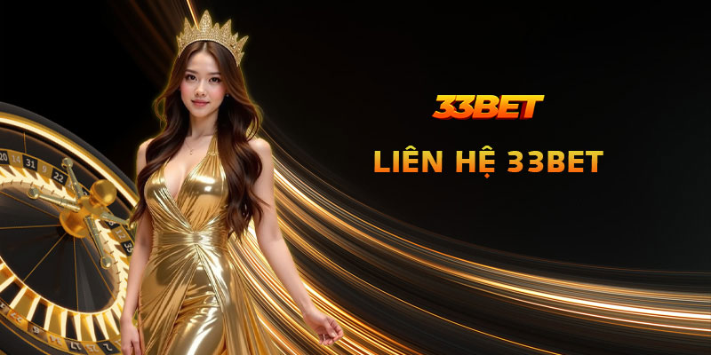 Bí Quyết Thắng Lớn Tại Https//33bet.com.vc/ – Hướng Dẫn Từ A Đến Z