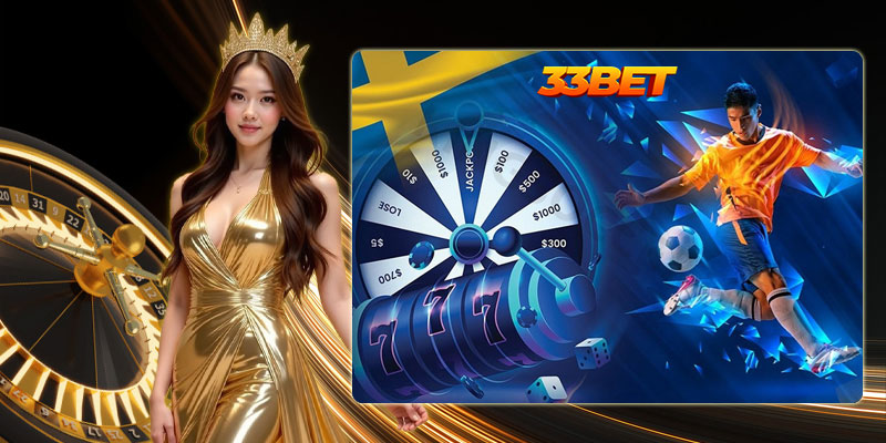 Sứ mệnh về chúng tôi luôn tối ưu những tính năng vượt trội cho người dùng